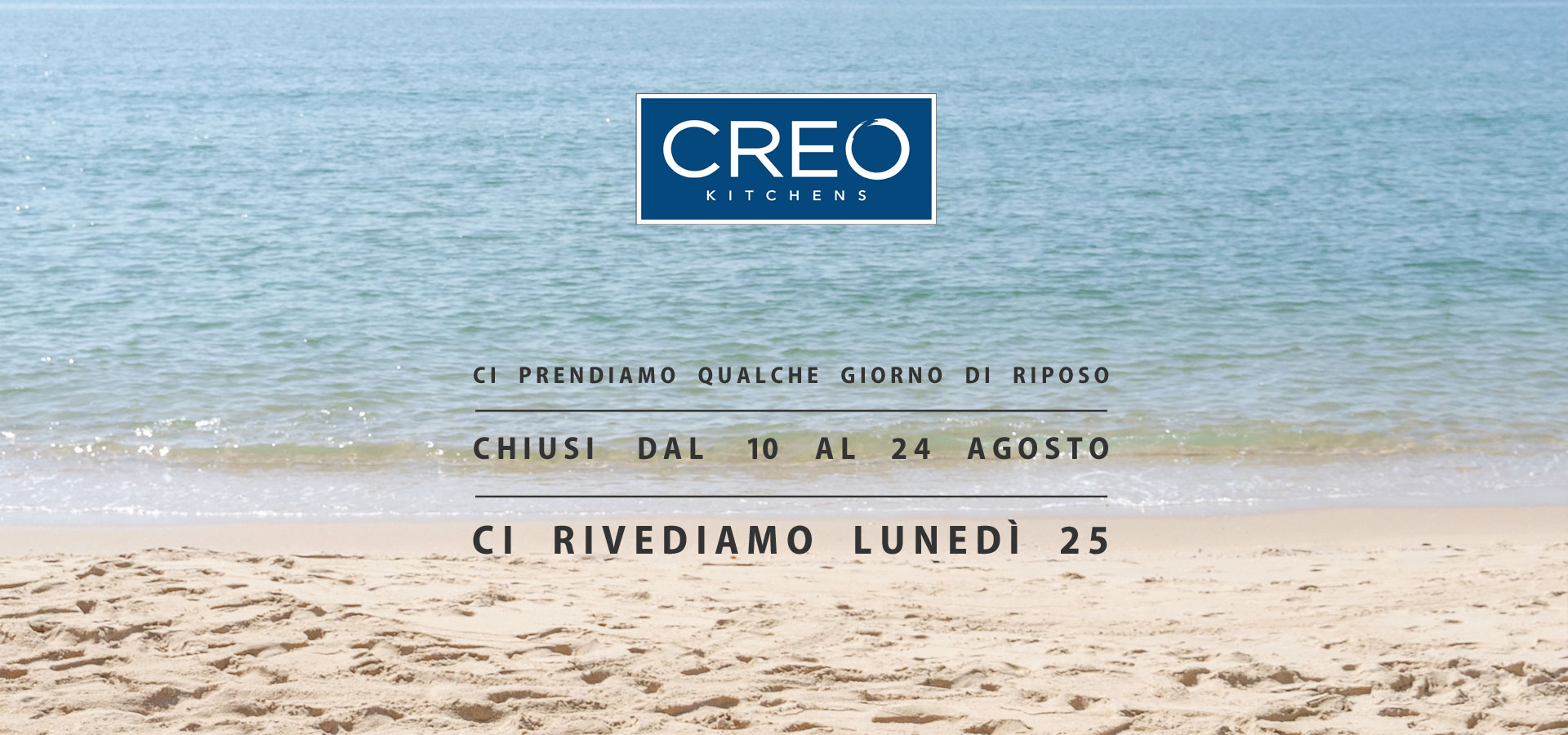 CREO_FC_ferie_agosto_2025