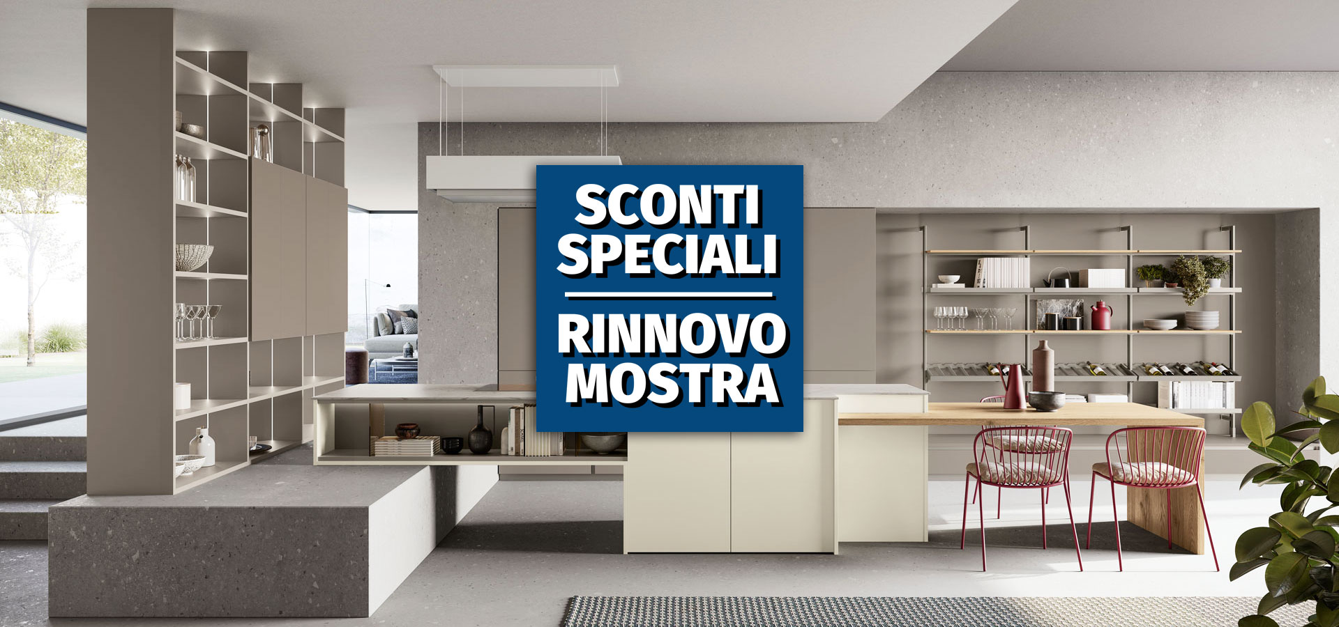 CREO LON PROMO GIUGNO 2025