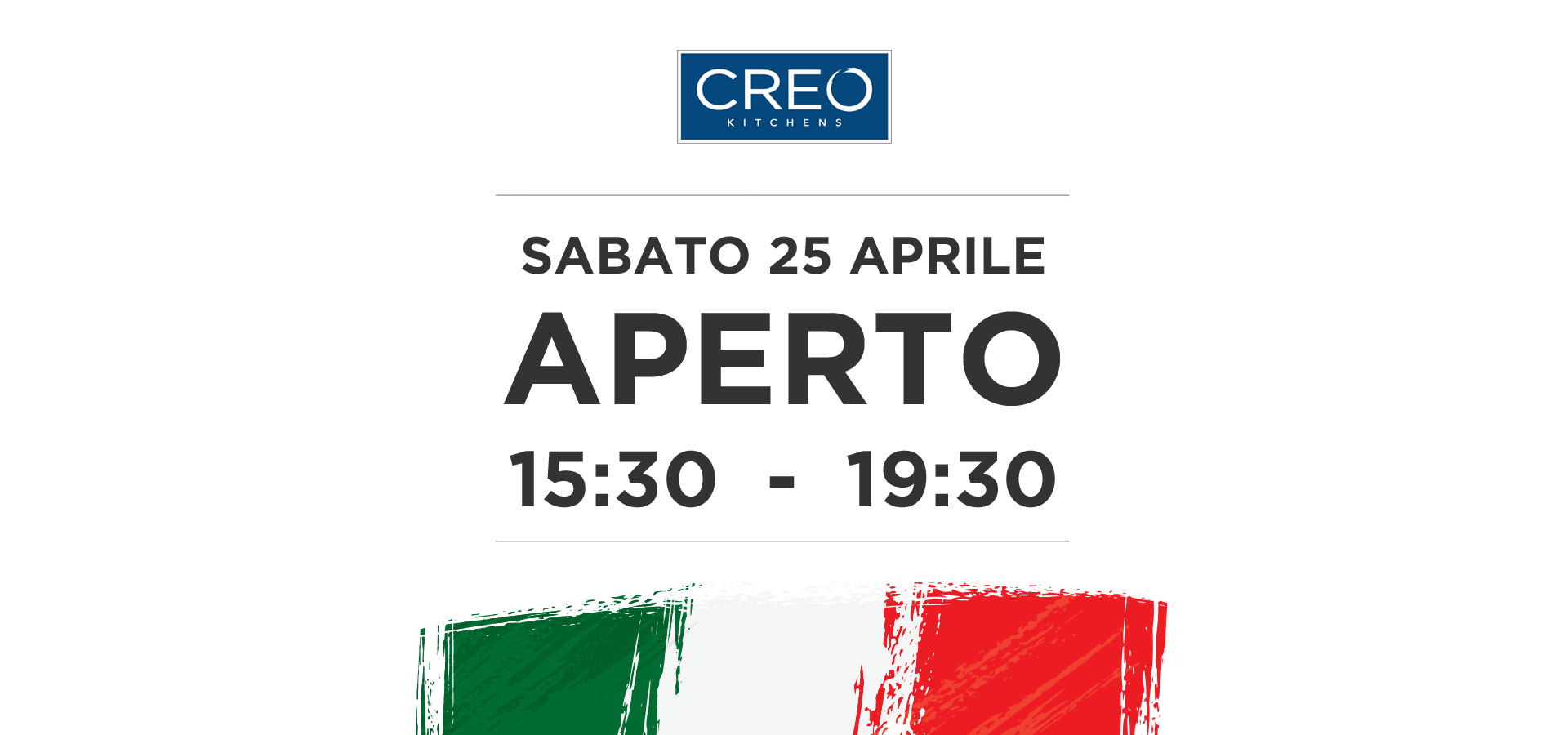 Longiano 25 aprile 2026