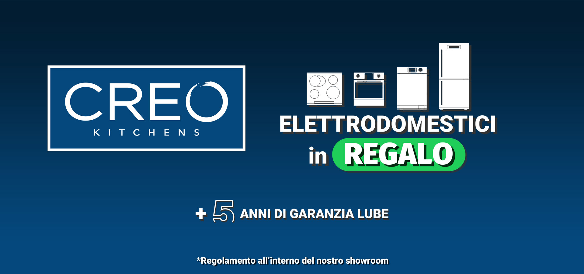 Longiano 4eldom