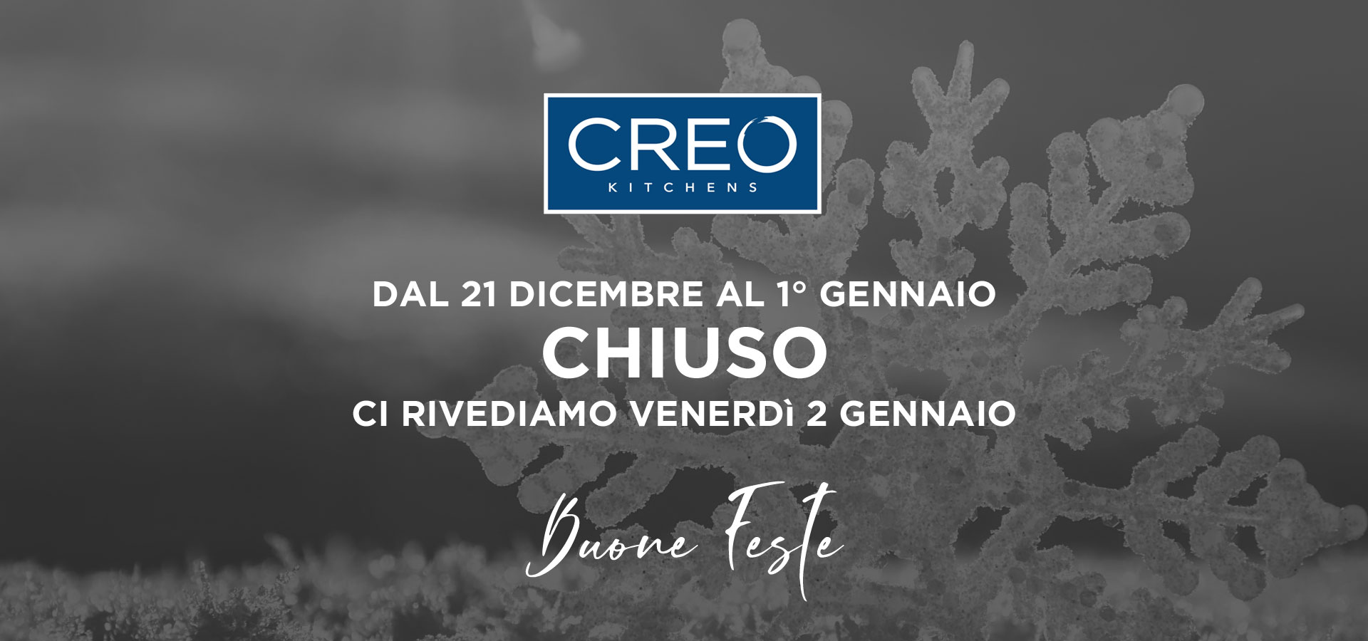 longiano natale 2025