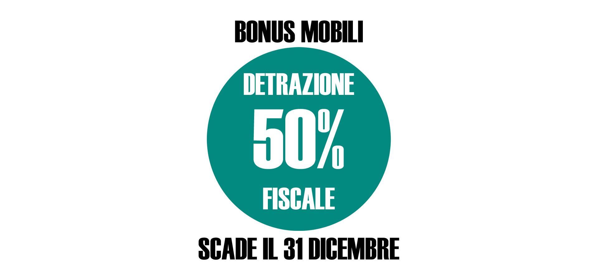C-LON BONUS MOBILI 2023