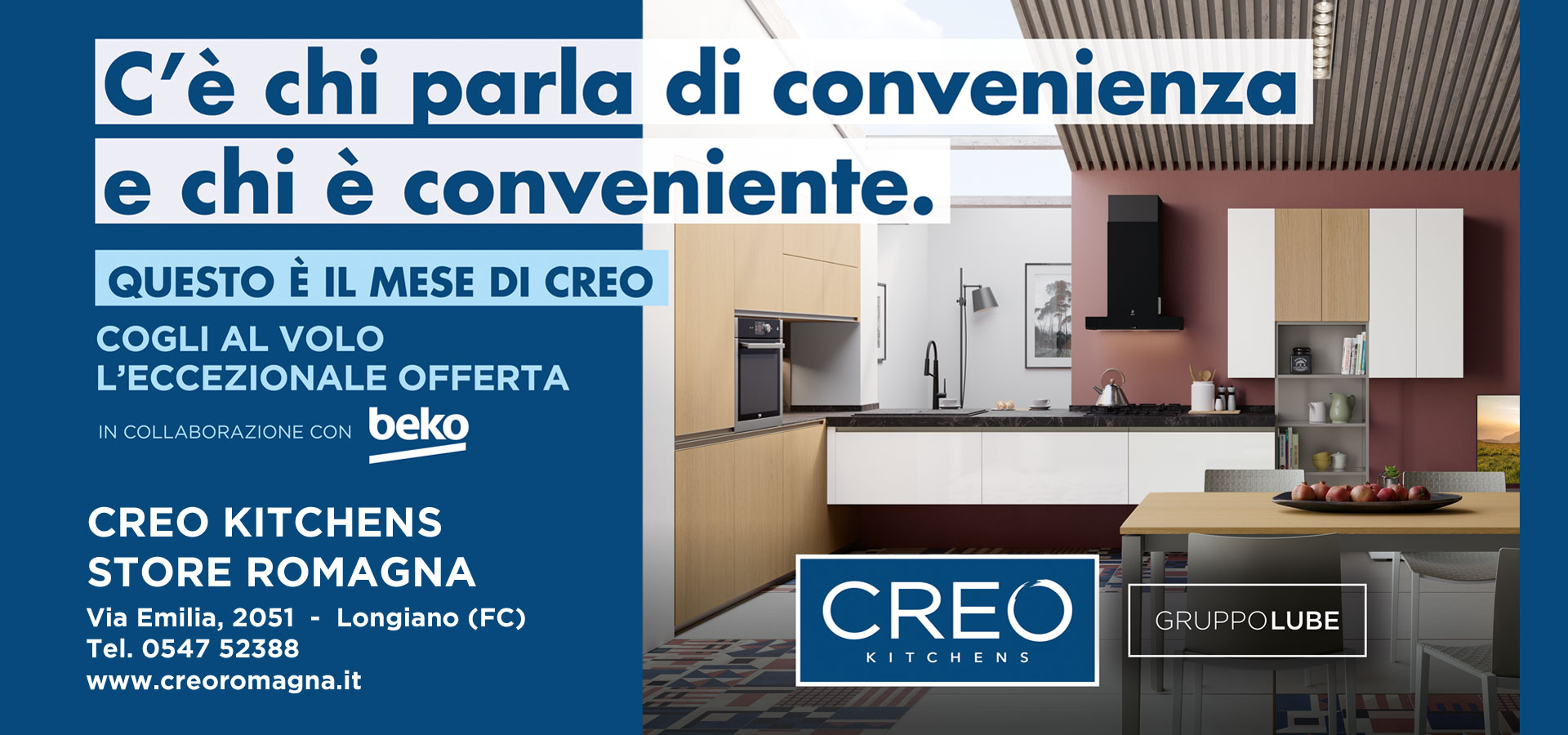 new creativita ottobre 2021 - A