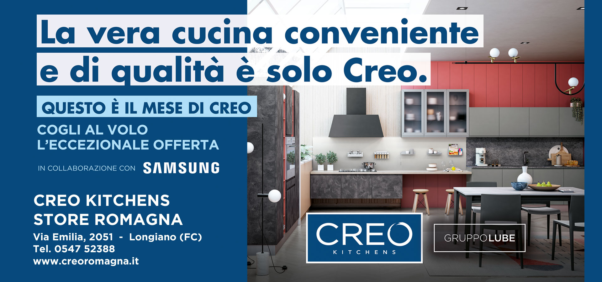 new creativita ottobre 2021 - B