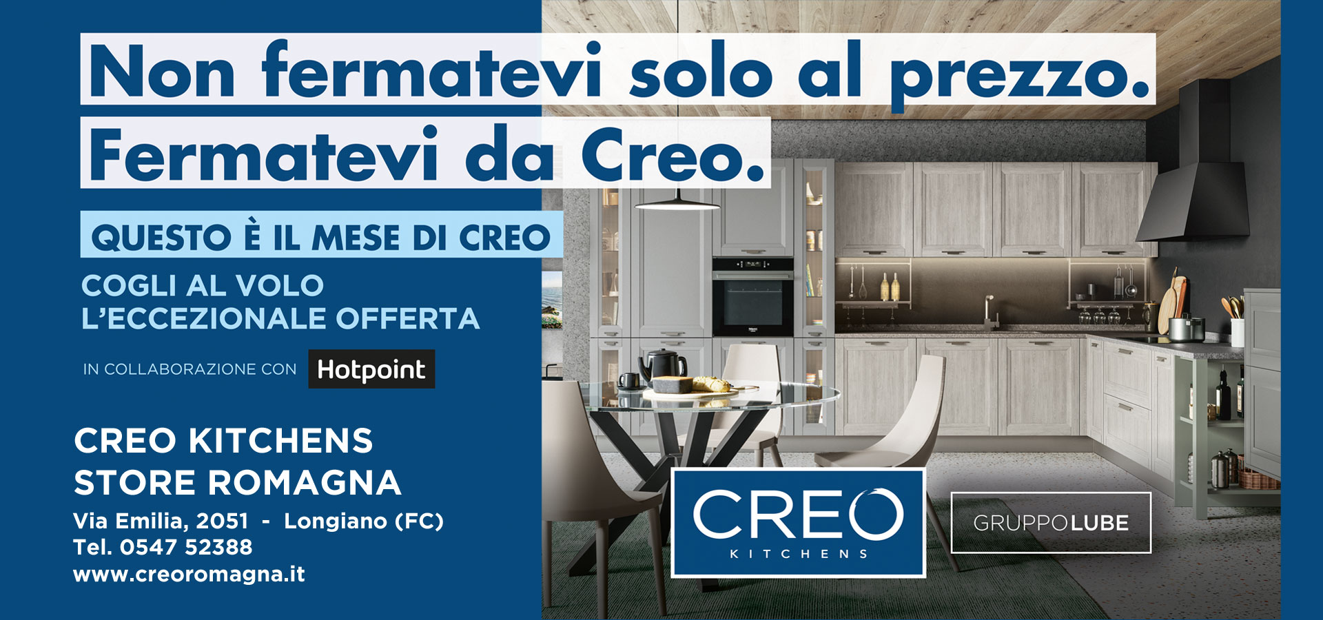 new creativita ottobre 2021 - C