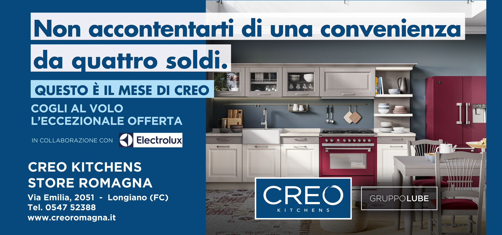 new creativita ottobre 2021 - D