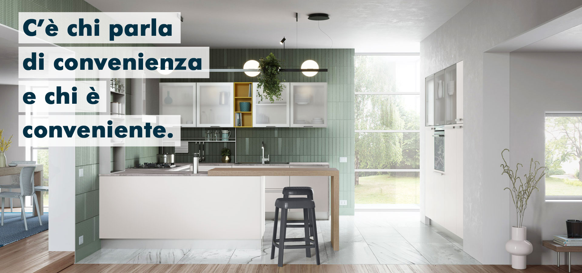 new creativita 2