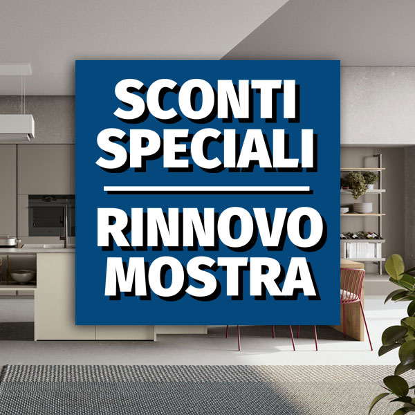 CREO LON PROMO GIUGNO 2025