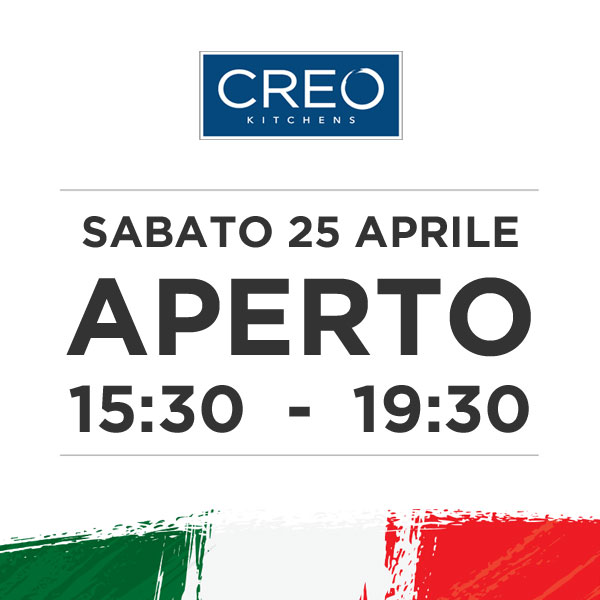 Longiano 25 aprile 2026