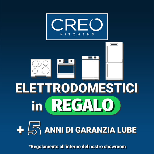 Longiano 4eldom