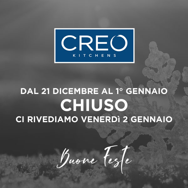 longiano natale 2025