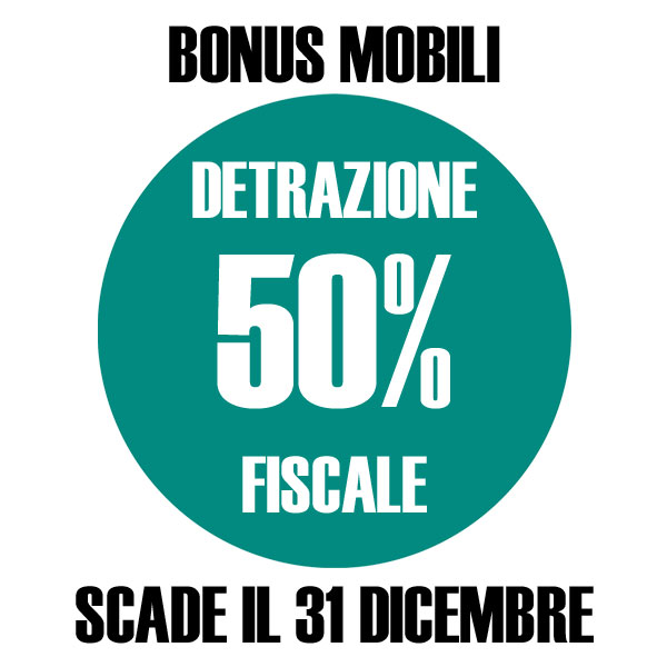 C-LON BONUS MOBILI 2023