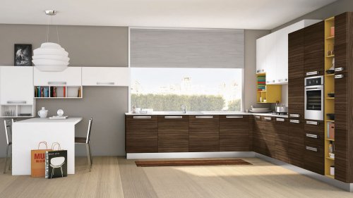 Inka Living